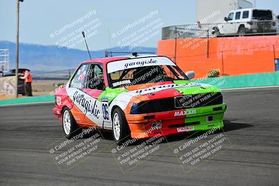 media/Mar-16-2025-Nasa (Sun) [[7f0970bcc3]]/Race Group B/Qualifying/